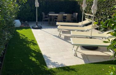 Appartamenti HERA - Foto 48