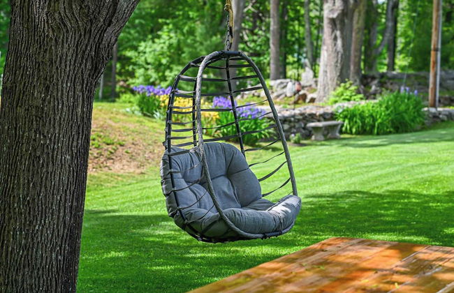 Cape Neddick Coastal Hideaway New England Charm! - Photo 37