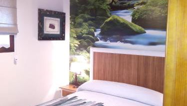 Los Masecicos - Foto 5