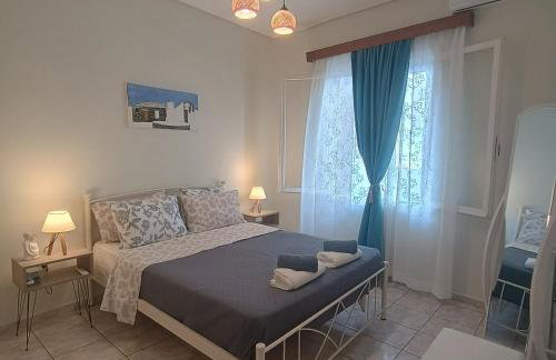 Elena's Place - Foto 13