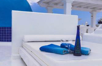 Villa Guajara Piscina Climatiz Jacuzzi Villa 714 - Photo 28