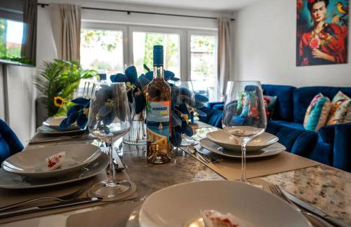 Frida Kahlo am Bodensee - Foto 7