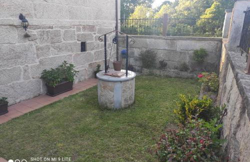 CASA BOREAL - Foto 6