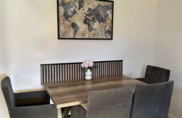 Ferienhaus Heidetraum Lüneburger Heide - Foto 6