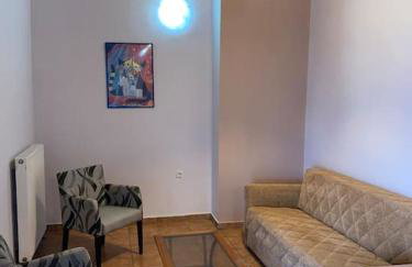 Μεζονέτα AIKATERINI N 9 - Foto 7