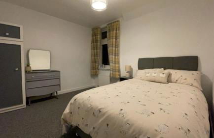 Loch Linnhe View house 17, Fort William - Foto 27