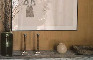 Vandoma Serviced Apartments - Foto 74