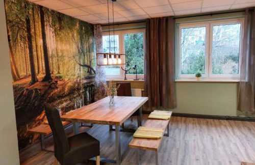 Zur alten Werkstatt - Foto 6