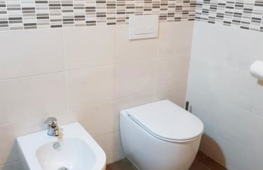 Lorica Suite Lago - Foto 43