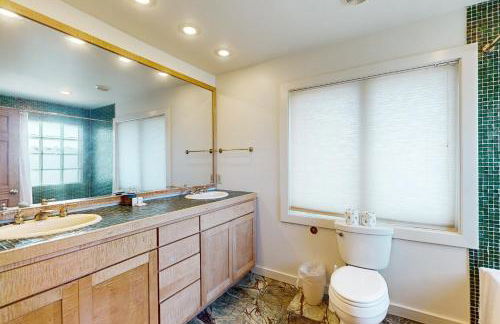 BXRR9 Sushi #9-B - Foto 20