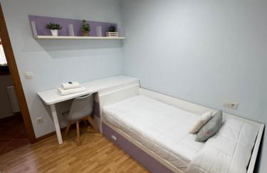 Casa Costeira - Foto 12