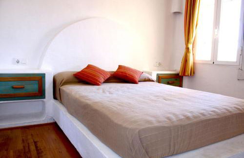 Bungalow con piscina 28 - Foto 23