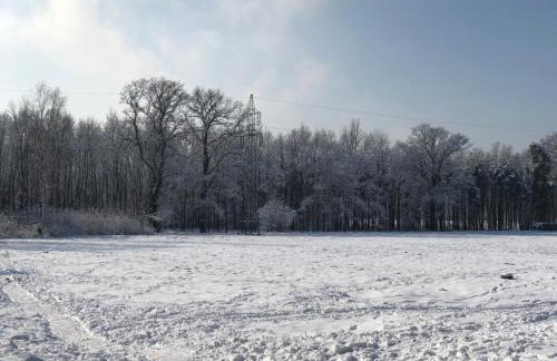 Apartamenty Tychy Bielska 149A - Foto 16