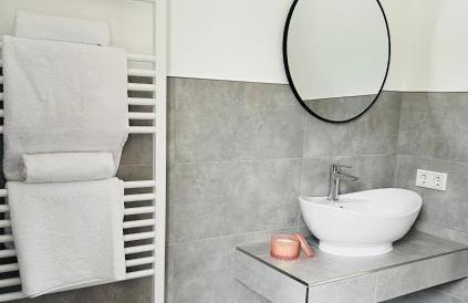 Ferienhaus Doina - Photo 70