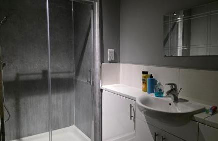 ANSI Splendor - Foto 35