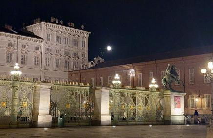 LUCRECE Holiday apartment - Foto 54