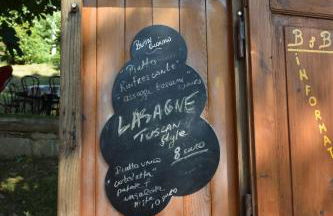 B&B Scacco Matto - Foto 41