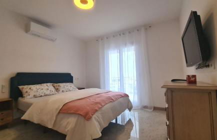 Vacaciones de ensueño - Foto 10