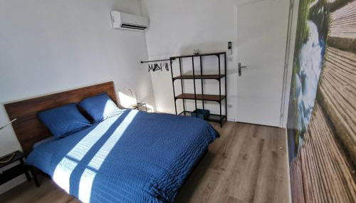 Le temps d'une pause -2- - Photo 2