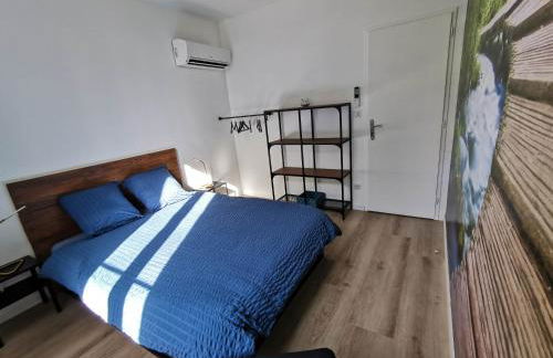 Le temps d'une pause -2- - Photo 2