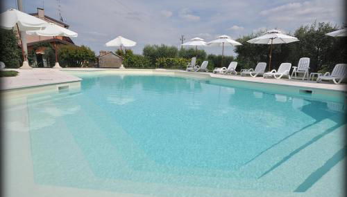 Agriturismo Panorama - Foto 5