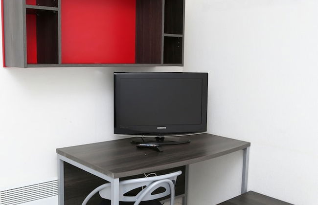 Les Académies Aixoises - Foto 27