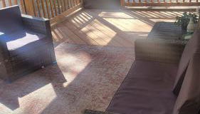 New Listing STR Love to host families & trv wrks - Foto 4