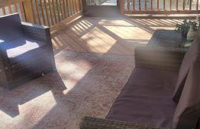 New Listing STR Love to host families & trv wrks - Foto 4