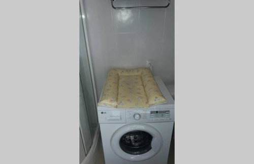 L'Alizé sera votre petit coin de paradis - Foto 20