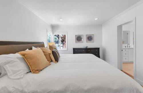 Stunning 3BR Capo Beach Home with Ocean Views - Foto 21