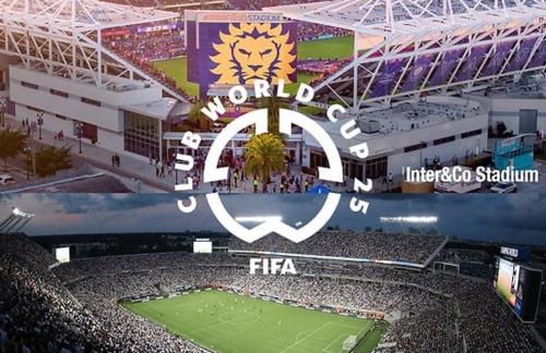 Historic orlando Casita Joy, DT, Lake Eola, Delaney park, 2 bedrooms 1 bathroom Unit B - Foto 29