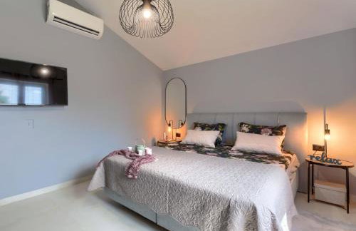 Holiday Home Rokvilla by Interhome - Foto 50