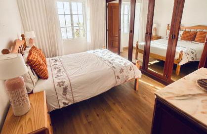 Casa Carneirinho by Olá Madeira - Foto 17