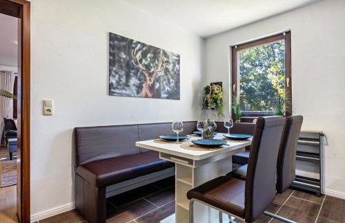 Gästehaus Oehm - Photo 7