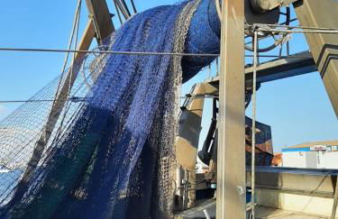 HACIENDA DEL MARQUES III To Chill - Foto 58