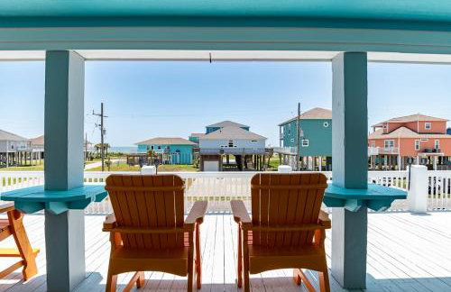 Pair-A-Dice home - Foto 46