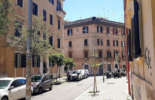 Pigneto Easy Stay - Foto 14