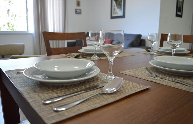 Aires de Cataratas - Foto 17