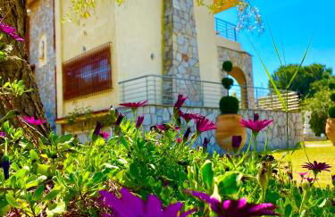 Eirini's ART HOUSE - Foto 10