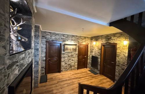 GG Self-Stay - Foto 19