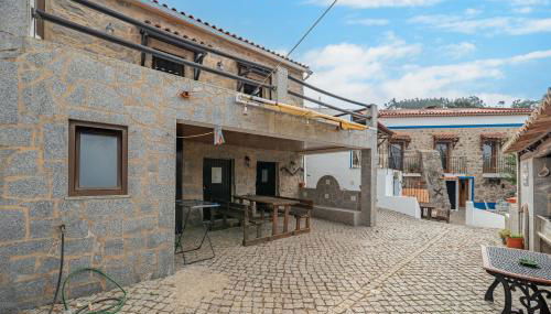 Horta Do Zé Miguel - Foto 3