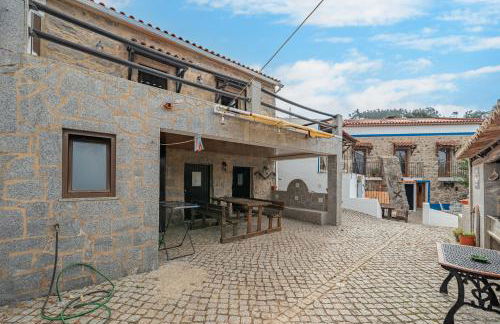 Horta Do Zé Miguel - Foto 3