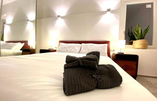 Villa Aste - San Gregorio - Foto 21