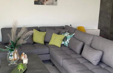 Nostos Luxury Villas with Private Pool in Nafpaktos - Foto 63