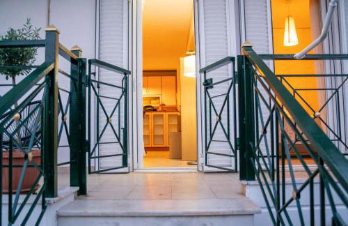 Olive Harmony House - Foto 13