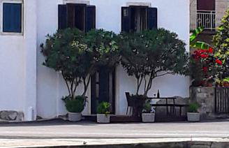 Holiday Home By The Sea - Nina & Kate - Foto 22