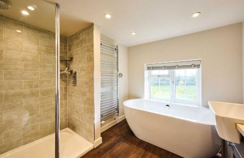 Host & Stay The Coral Cottage - Foto 30