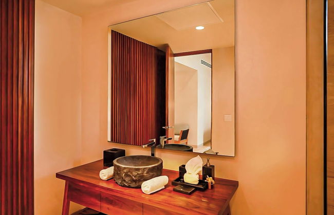 Bloom Tulum, Apartments by Marriott Bonvoy - Photo 14