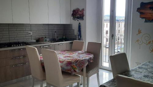 Wellness at home - Foto 2