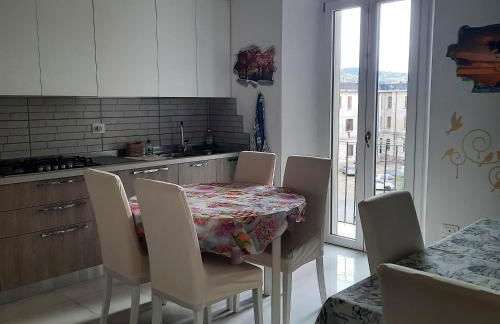 Wellness at home - Foto 2